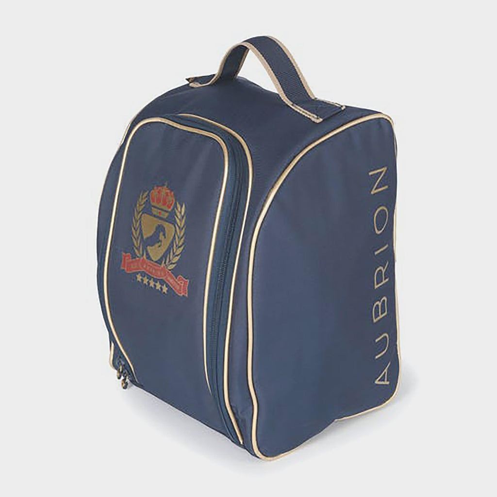 Team Hat Bag