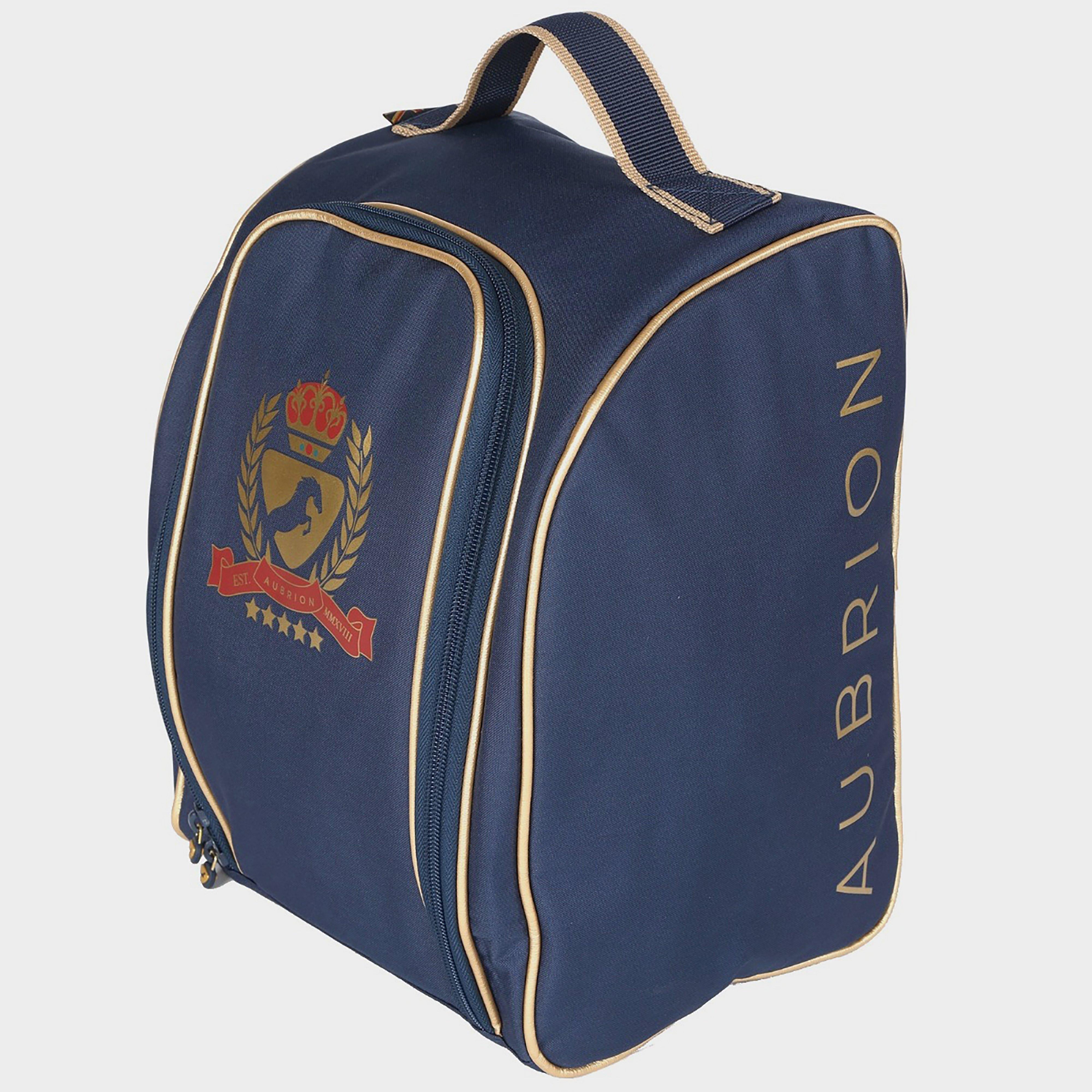 Team Hat Bag