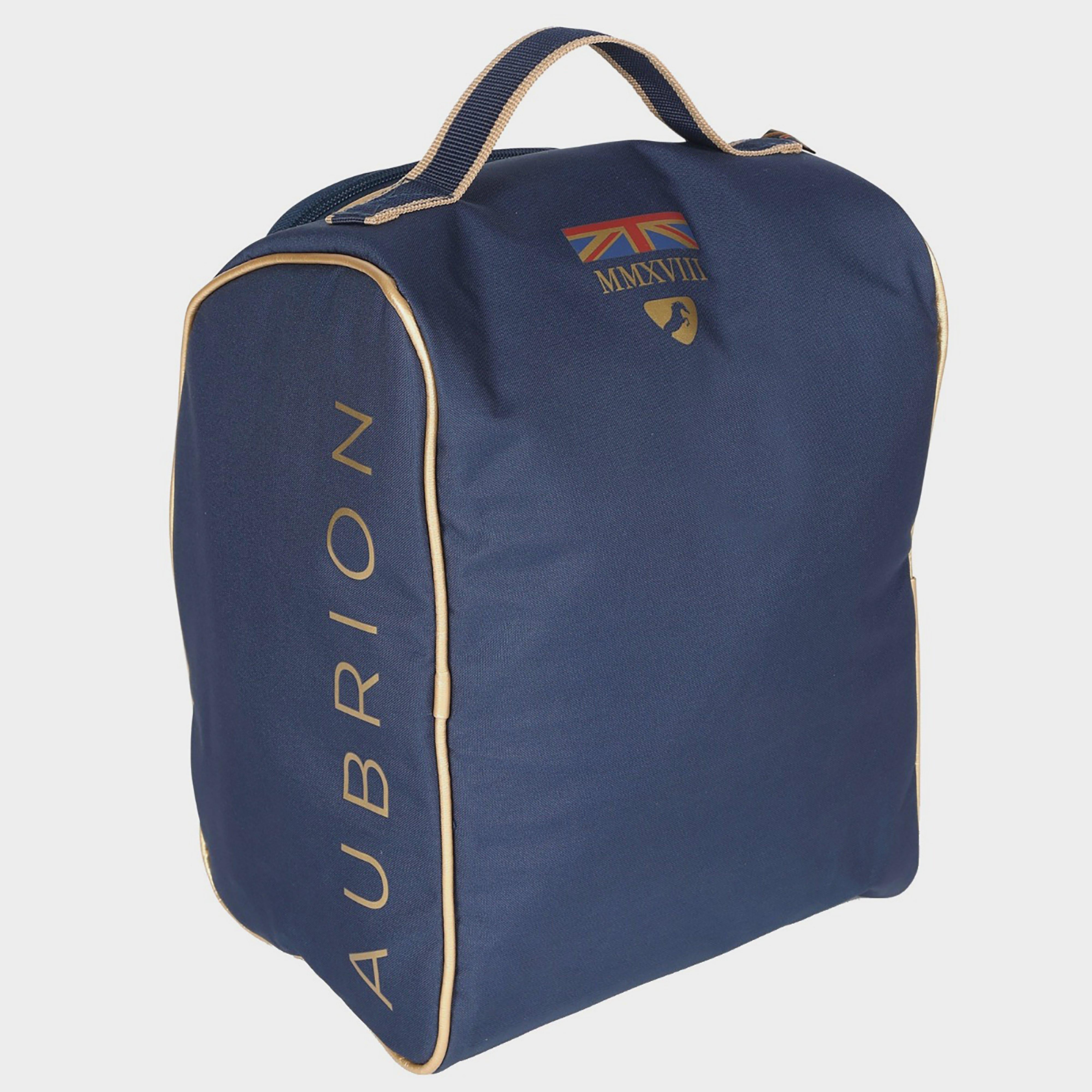 Team Hat Bag