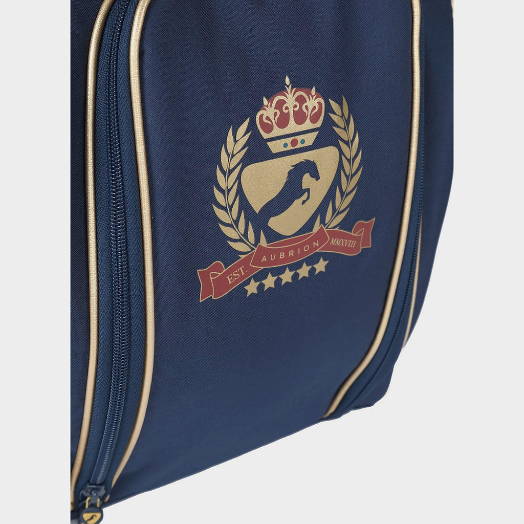 Team Hat Bag
