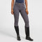 Women’s Chapman Full Seat Breeches Grey