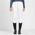 Women's Thompson Knee Patch Breeches
