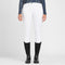 Women's Thompson Knee Patch Breeches