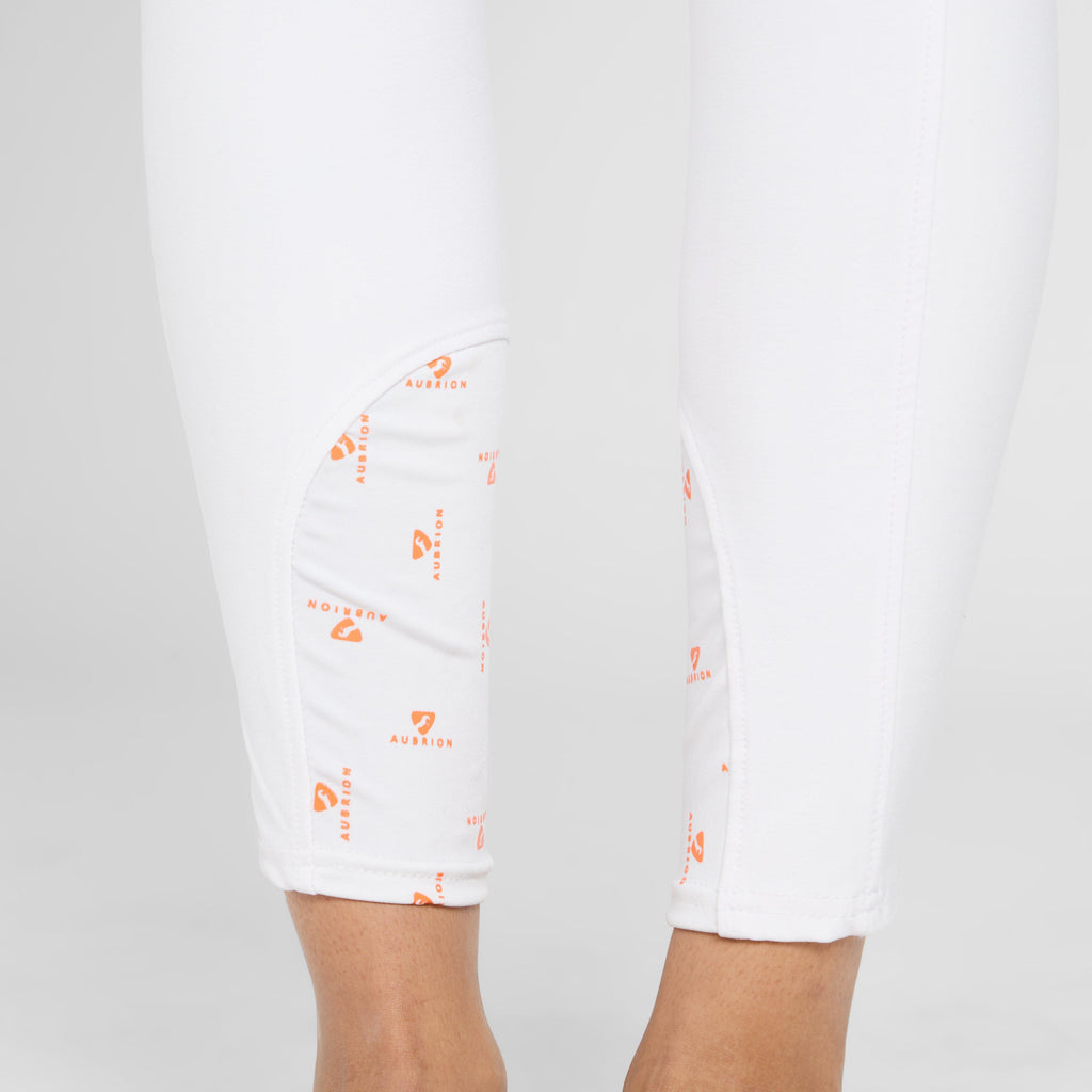 Women's Thompson Knee Patch Breeches