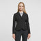 Ladies Park Royal Show Jacket Black