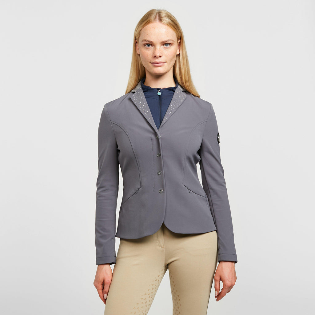 Women's Park Royal Show Jacket