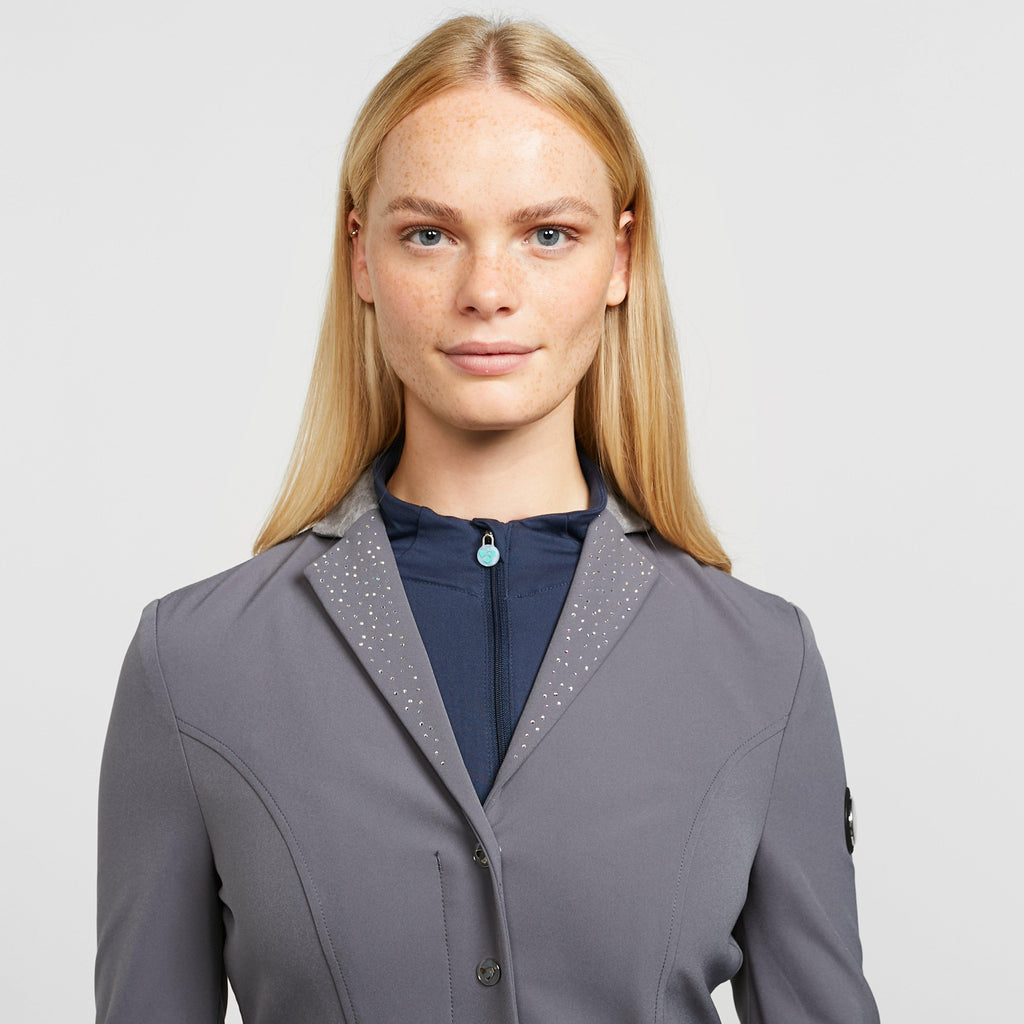 Women's Park Royal Show Jacket