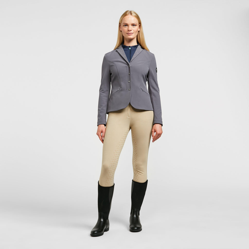 Women's Park Royal Show Jacket