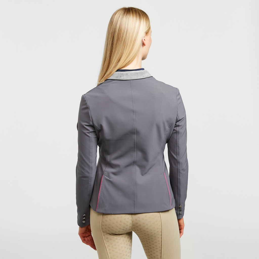 Women's Park Royal Show Jacket