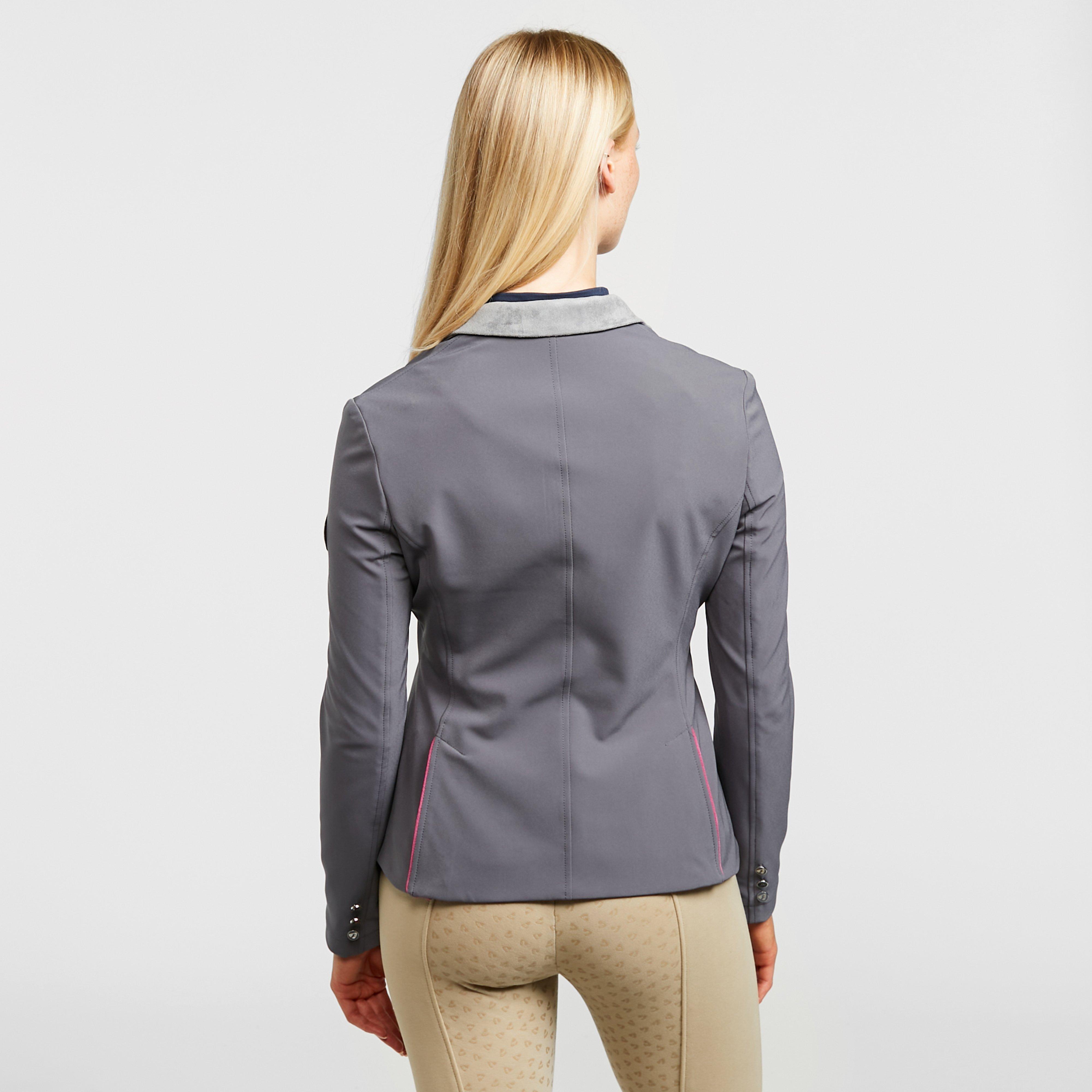 Women's Park Royal Show Jacket