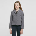 Maids Park Royal Show Jacket Grey