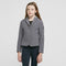 Maids Park Royal Show Jacket Grey