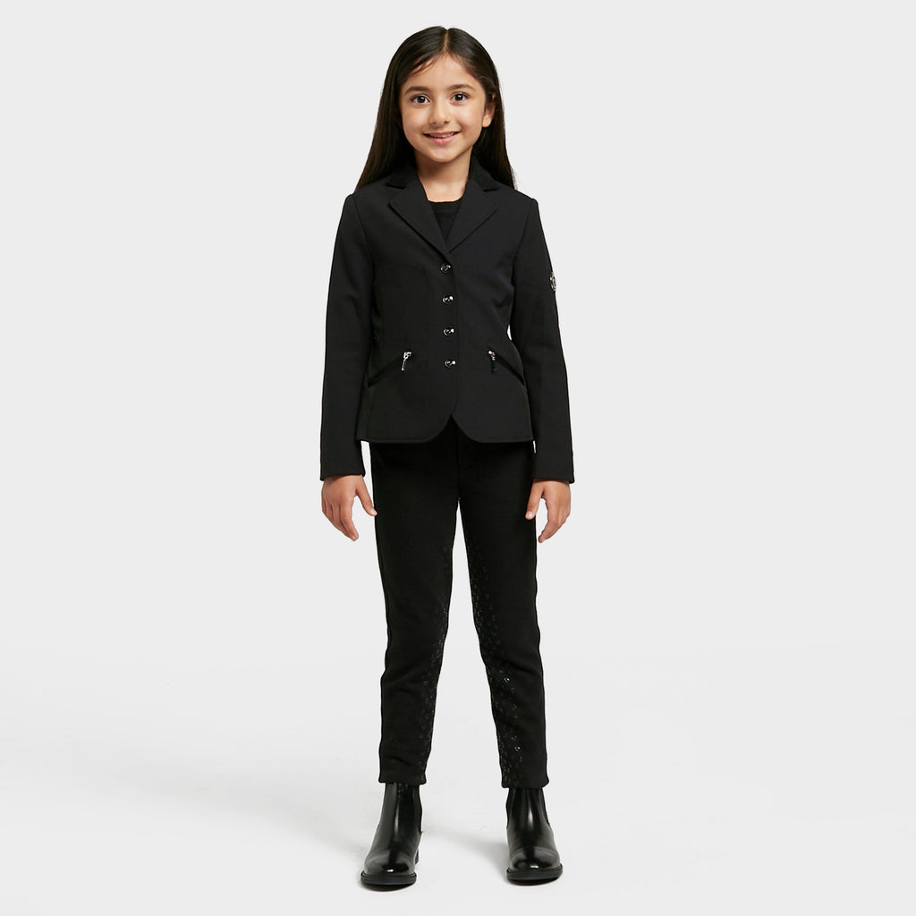 Maids Oxford Show Jacket