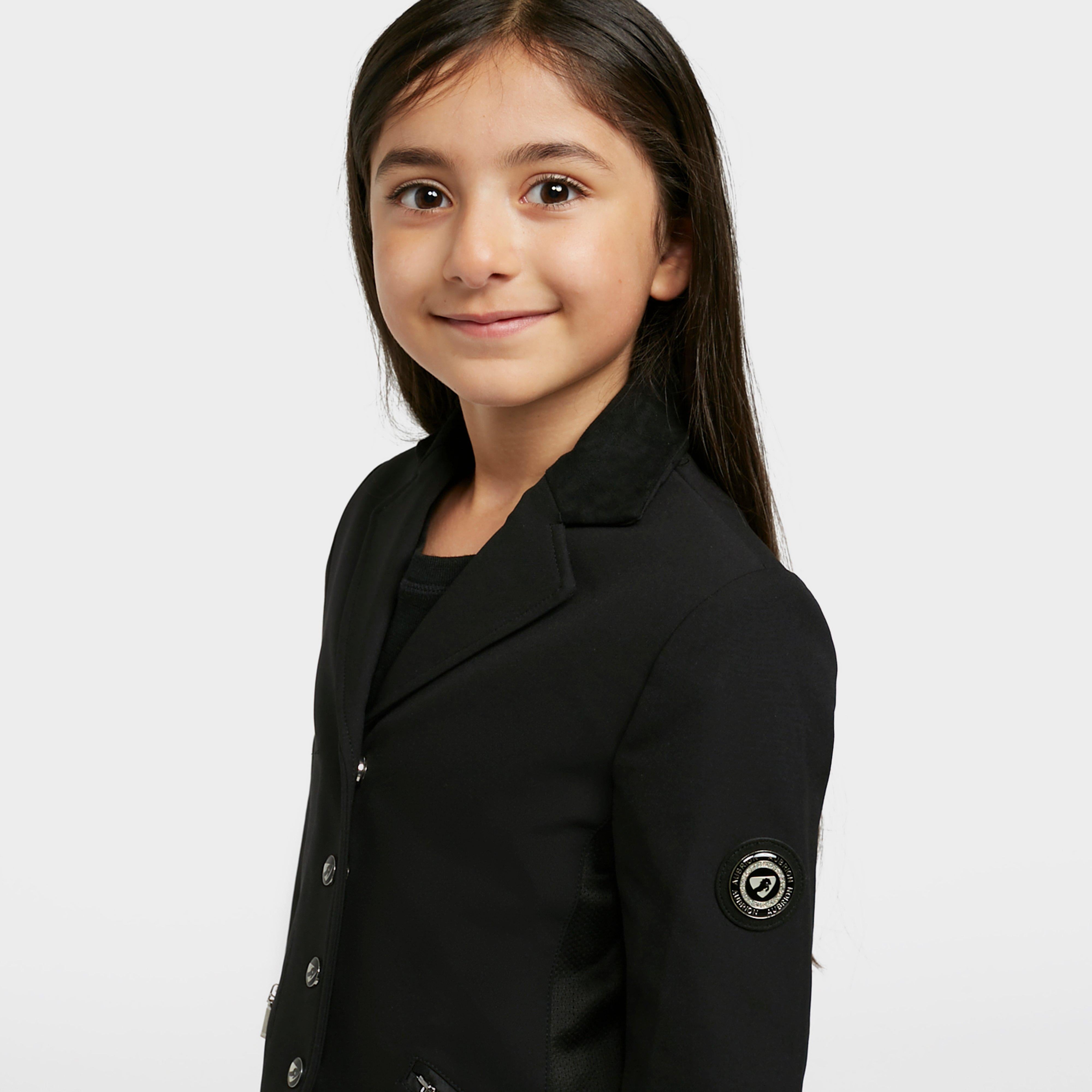 Maids Oxford Show Jacket