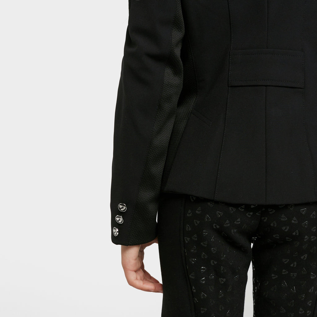 Maids Oxford Show Jacket
