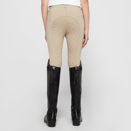 Childrens' Albany Tights
