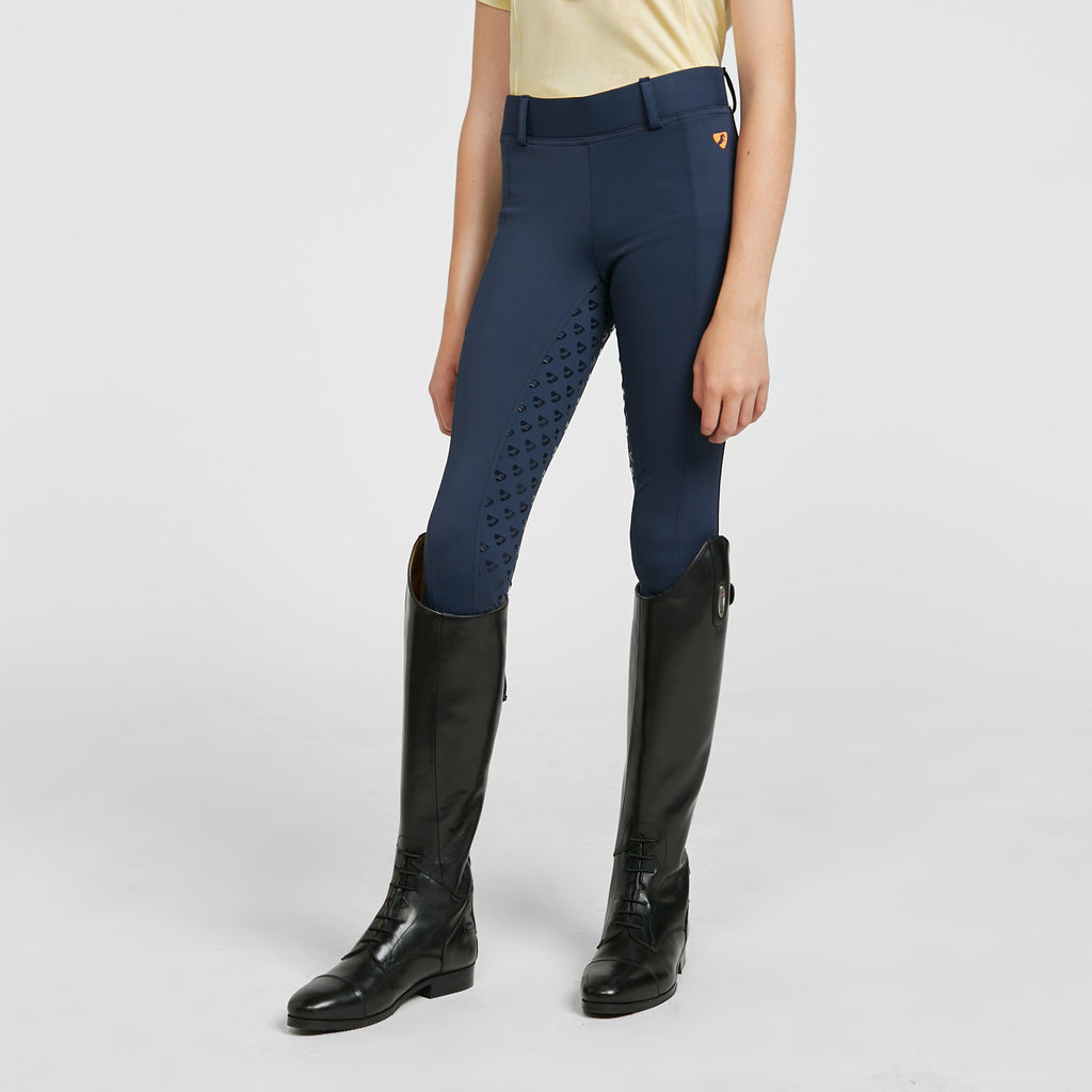Childs Albany Tights