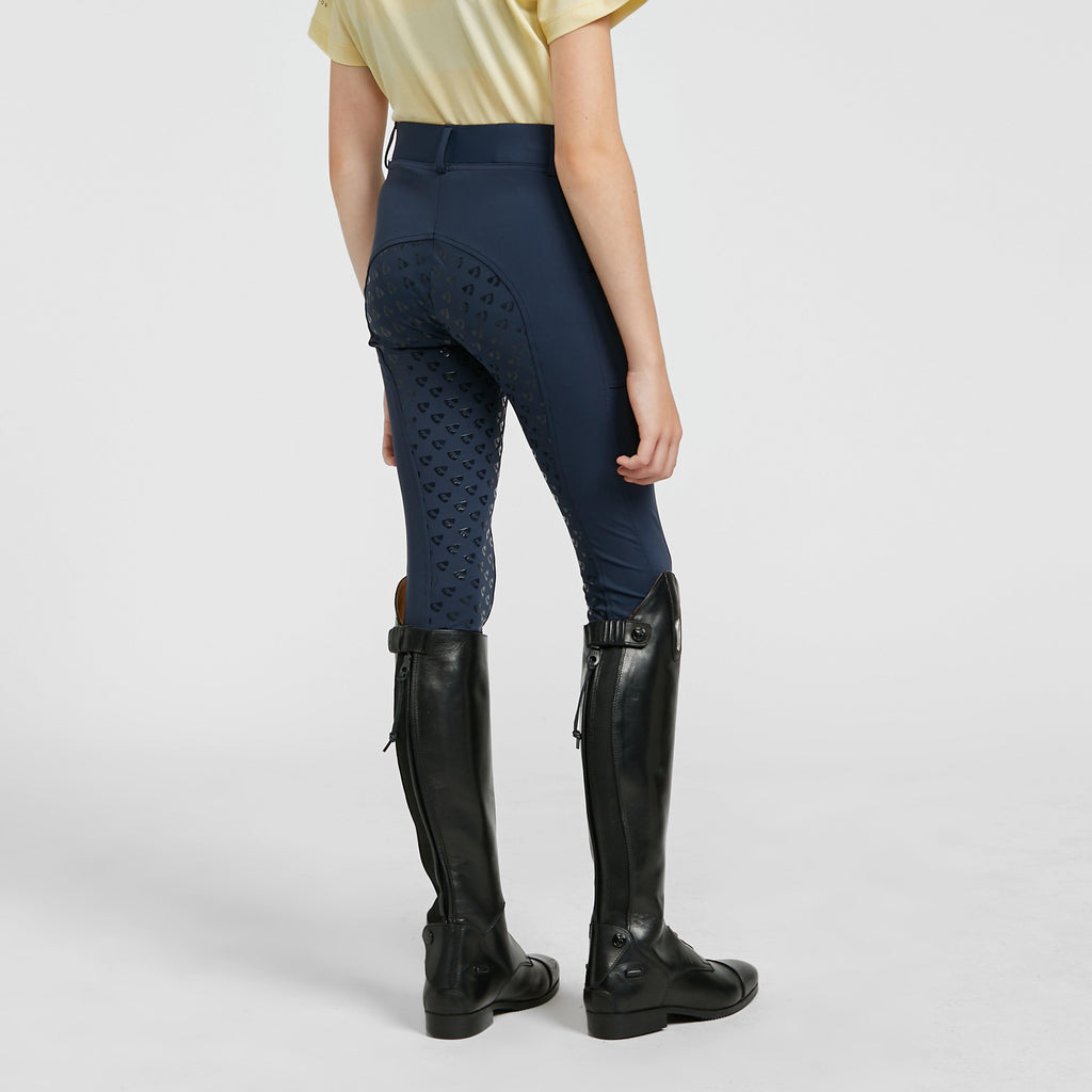 Childs Albany Tights