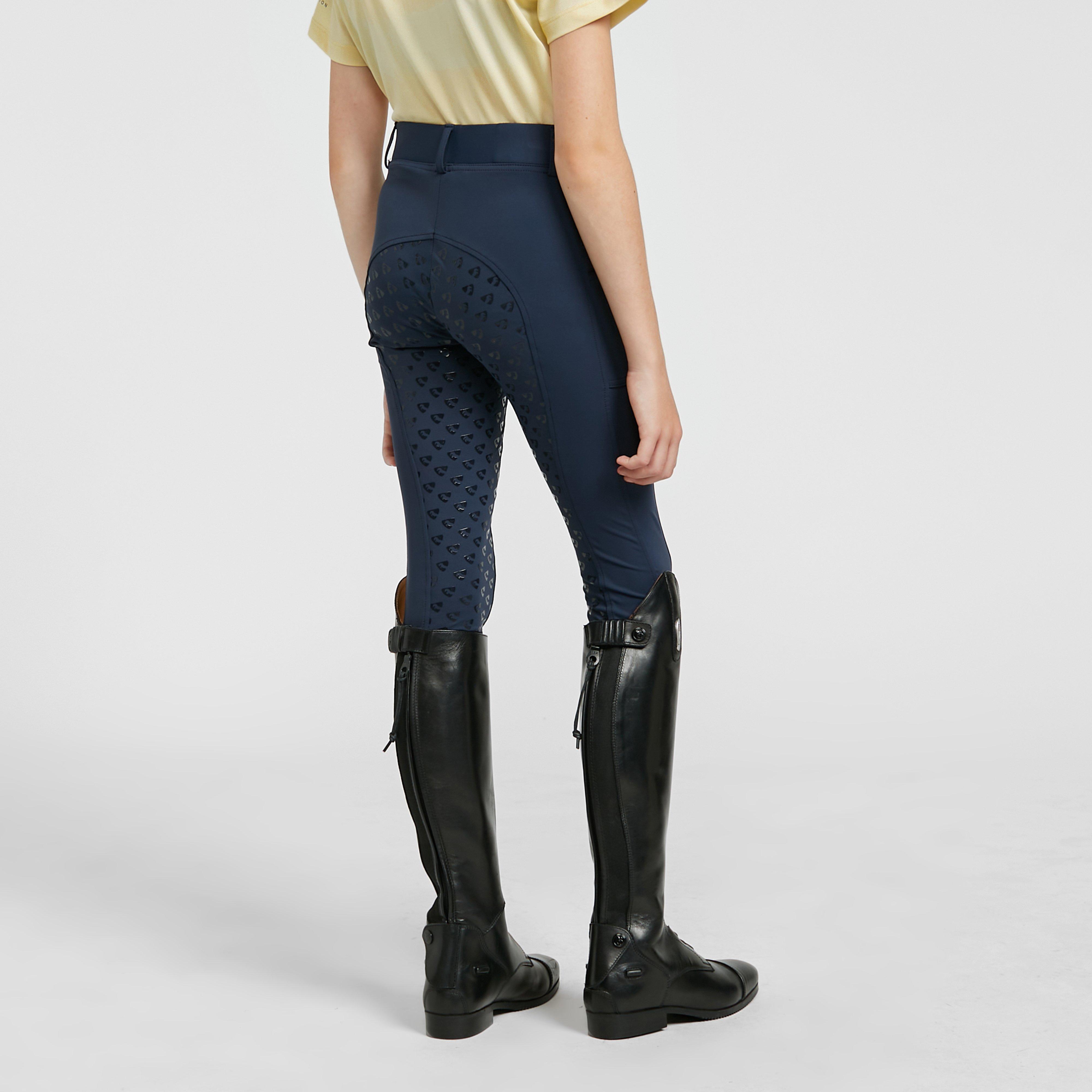 Childs Albany Tights