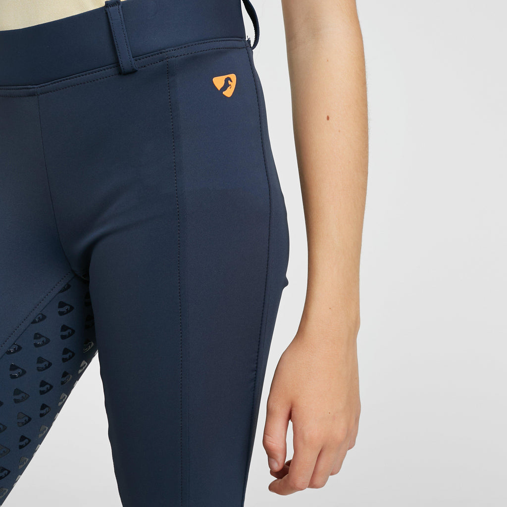 Childs Albany Tights