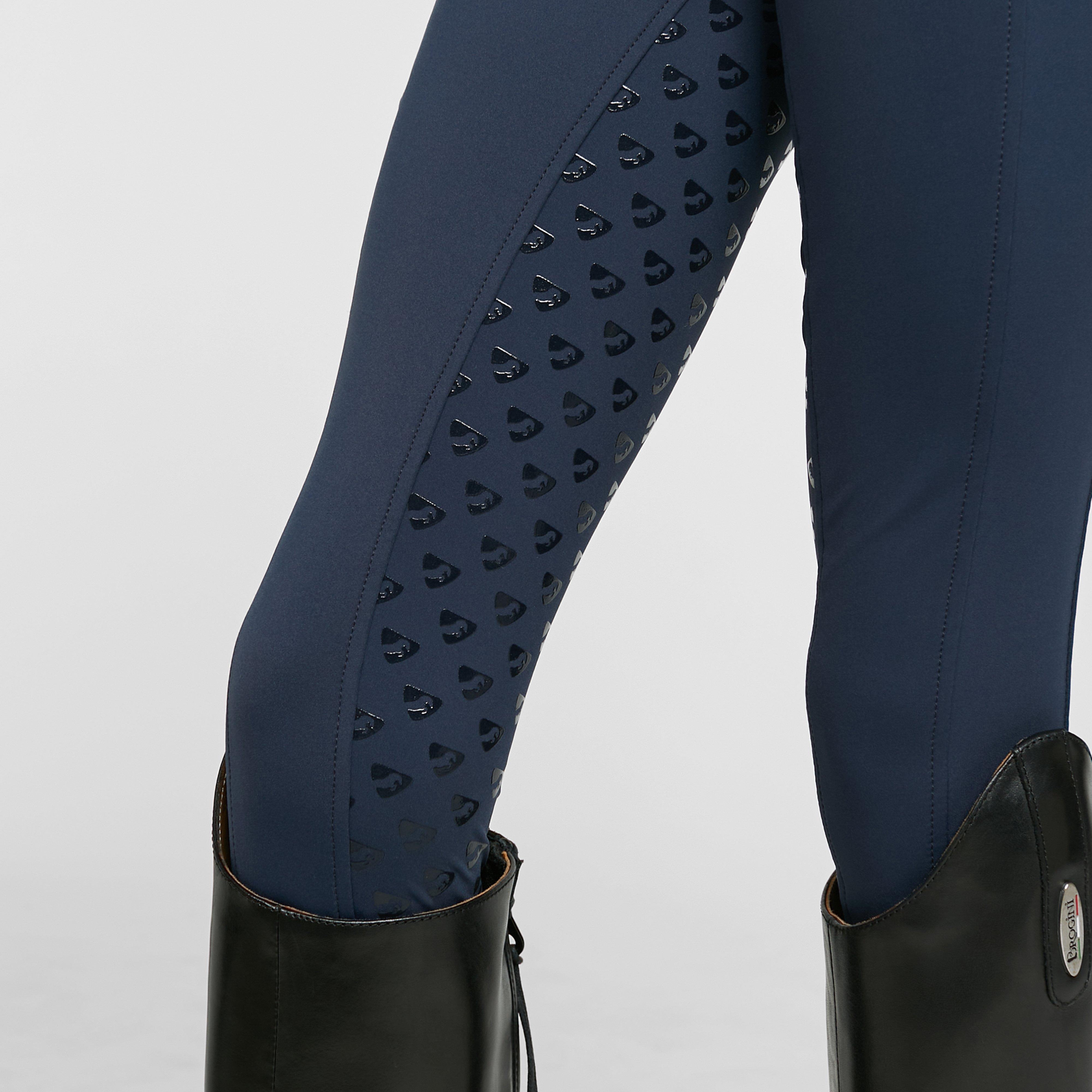 Childs Albany Tights