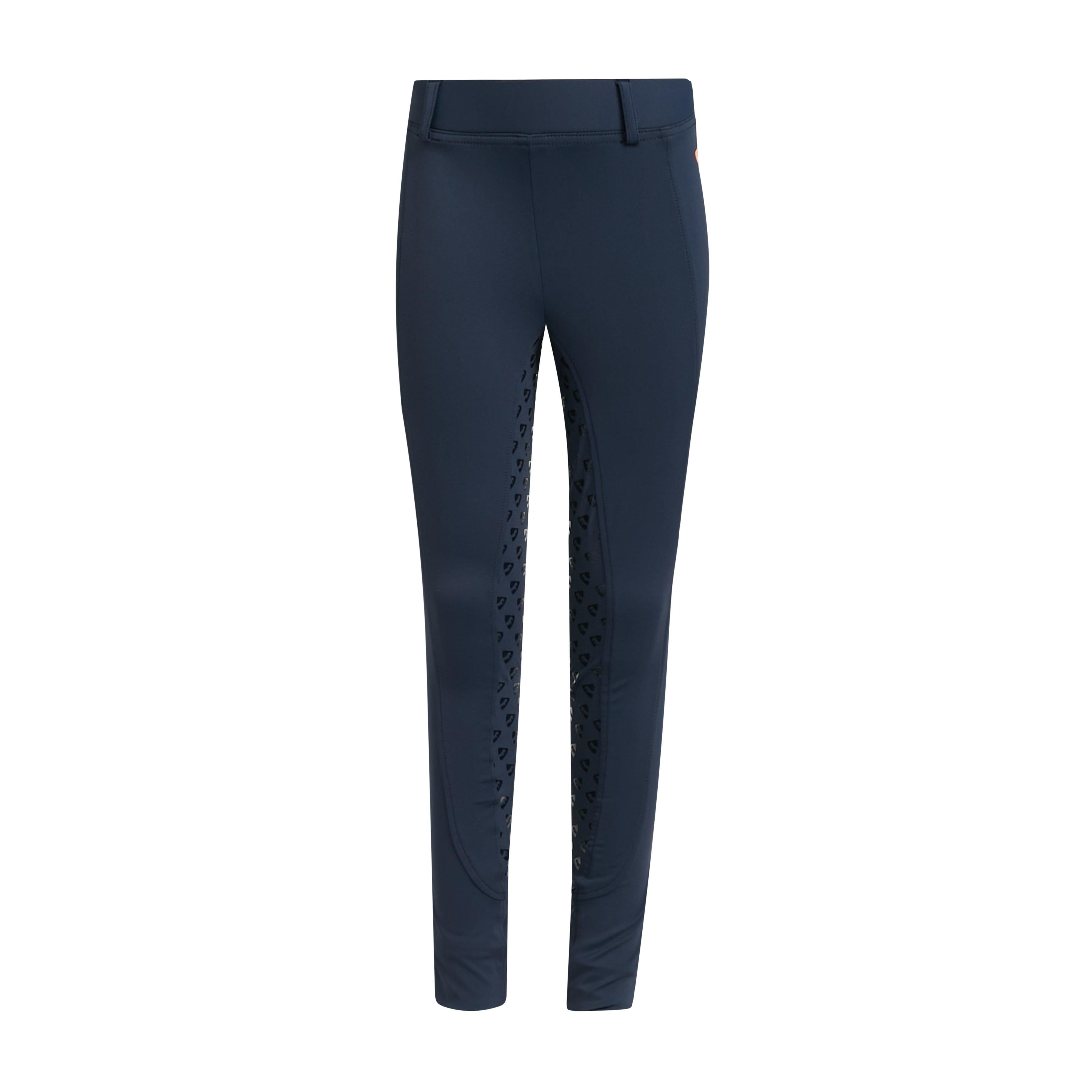 Childs Albany Tights