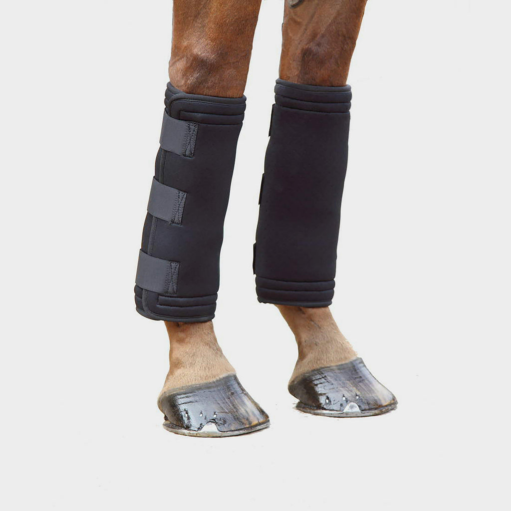 Hot/Cold Relief Boots