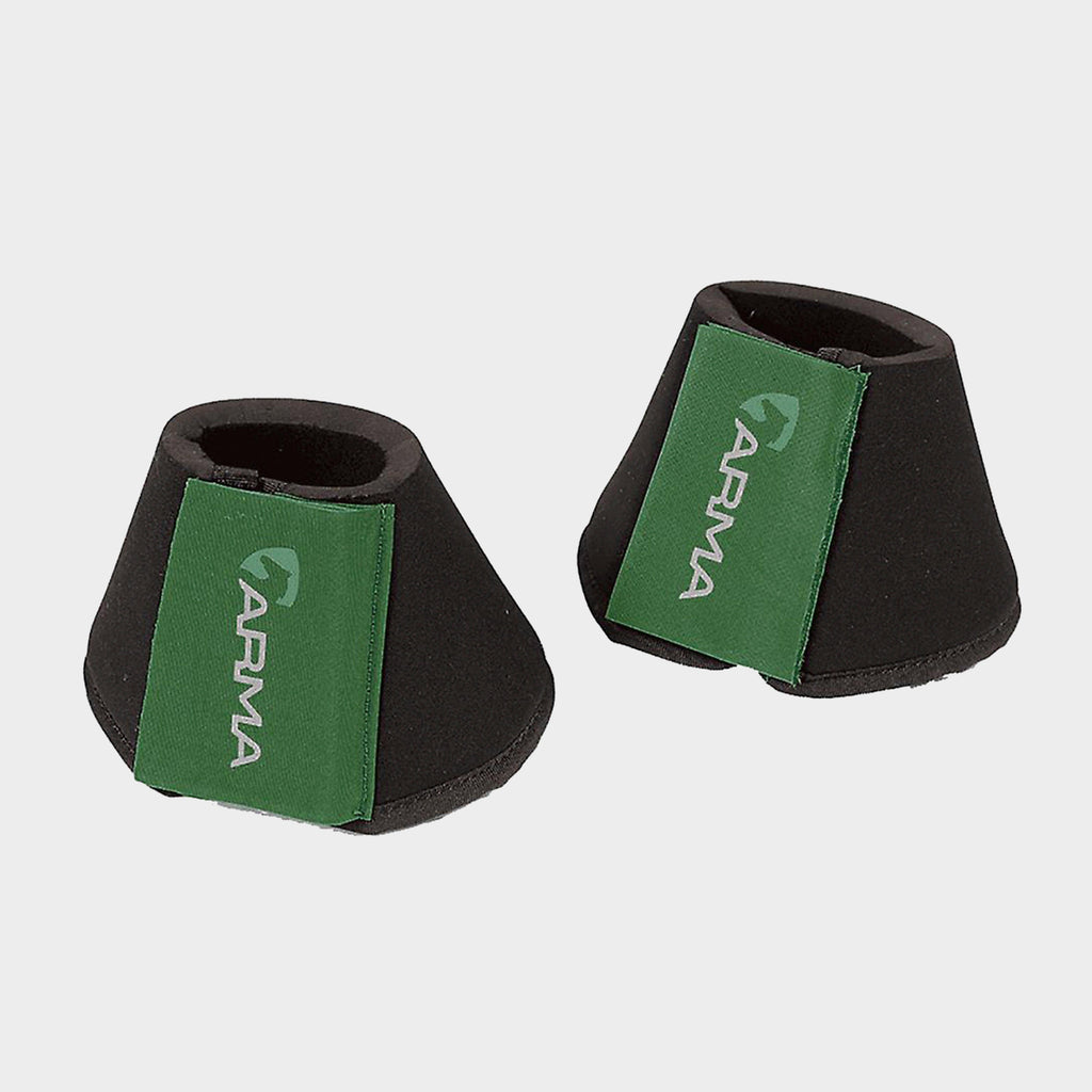 Neoprene Over Reach Boots