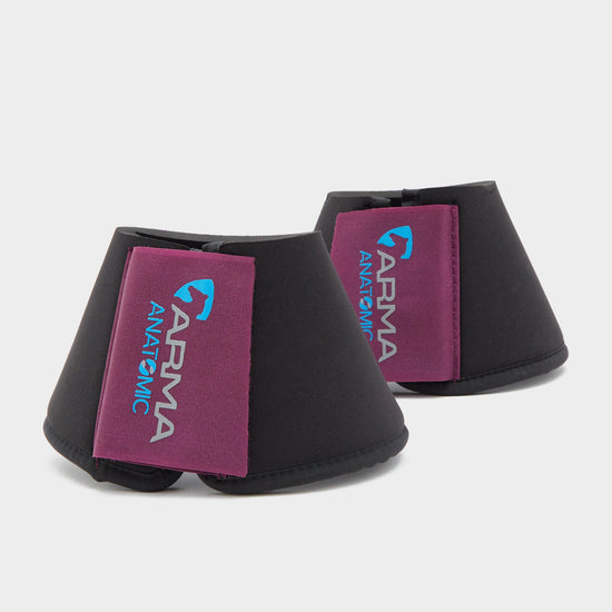 Neoprene Over Reach Boots