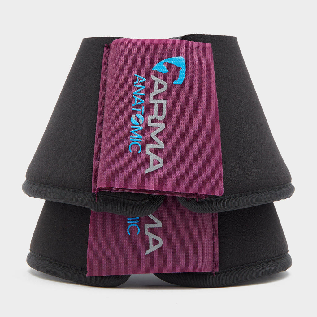 Neoprene Over Reach Boots