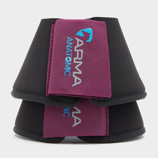 Neoprene Over Reach Boots