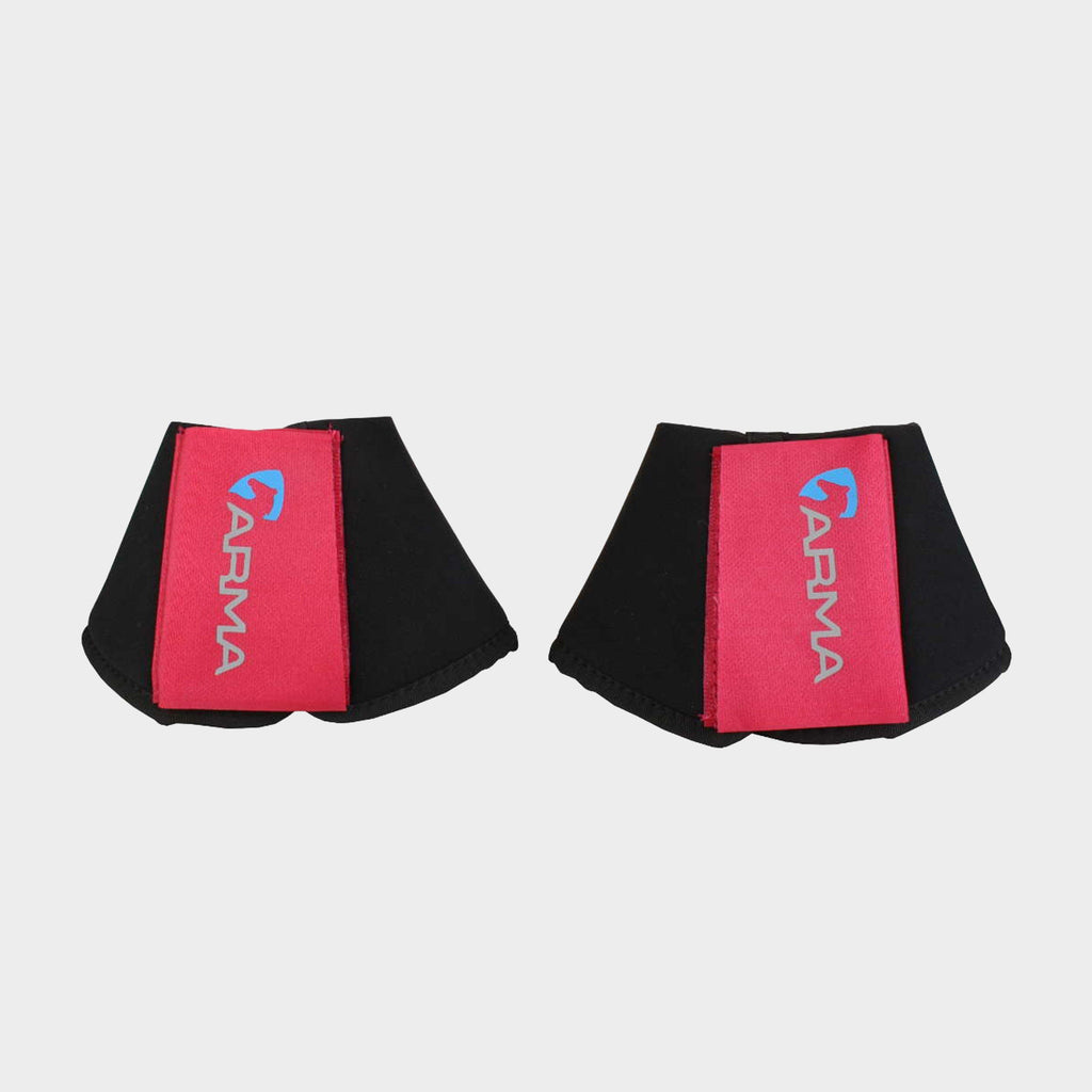 Neoprene Over Reach Boots