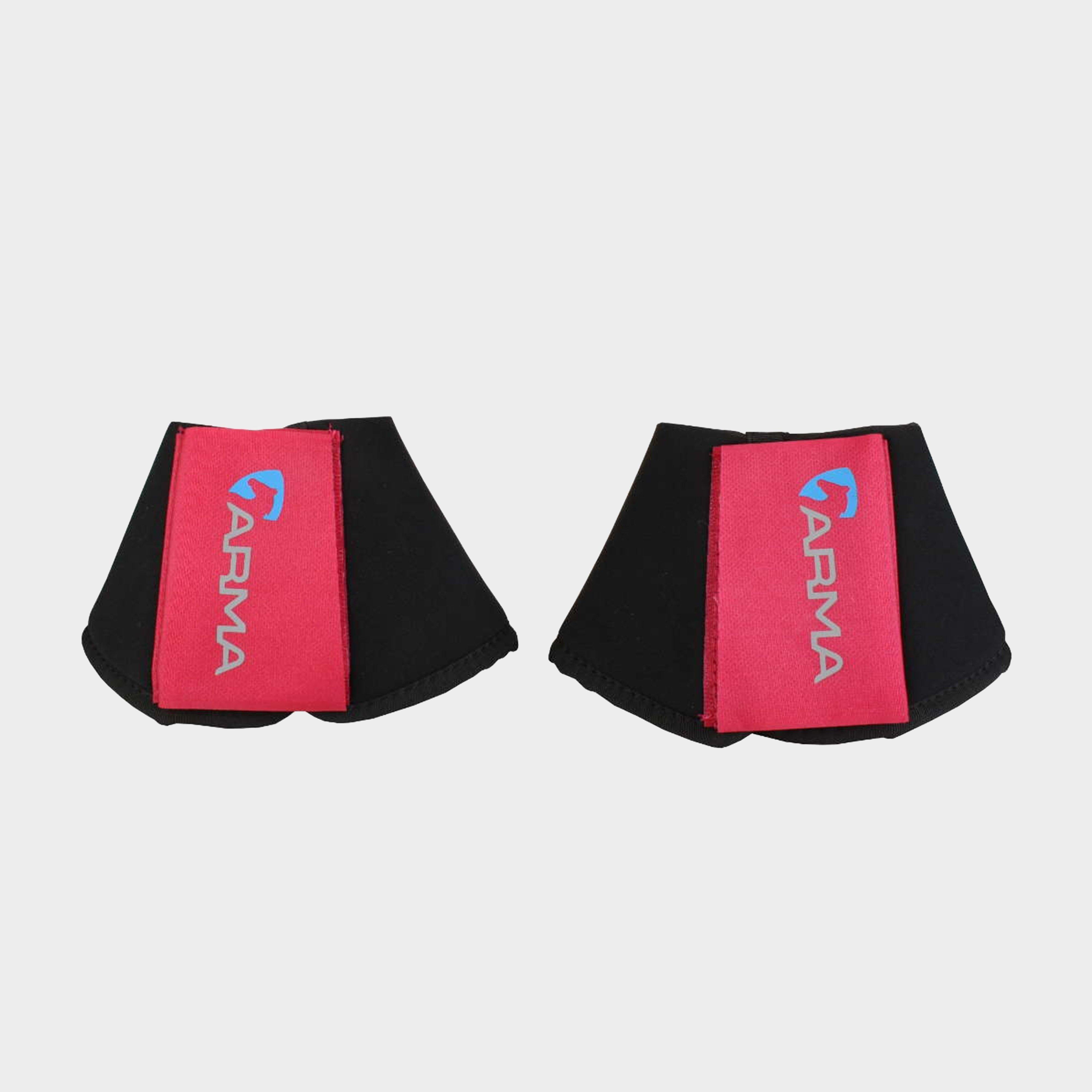 Neoprene Over Reach Boots