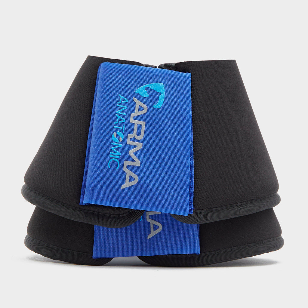 Neoprene Over Reach Boots