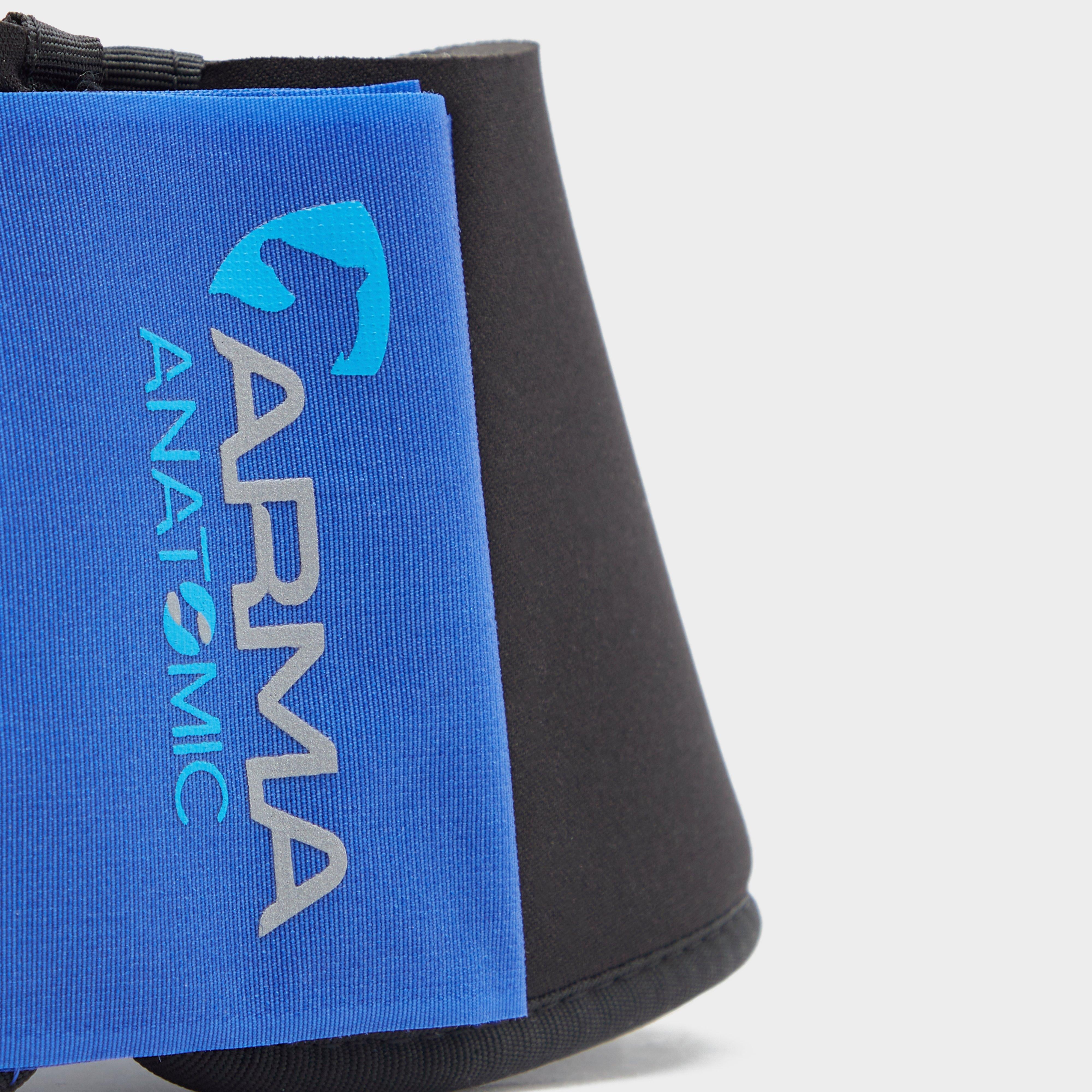 Neoprene Over Reach Boots