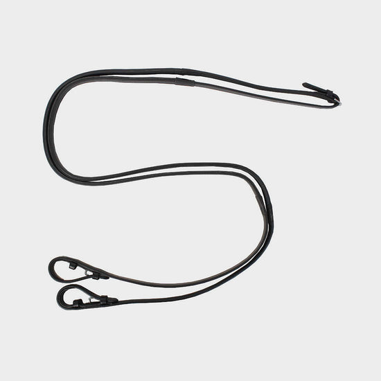 Dressage Reins