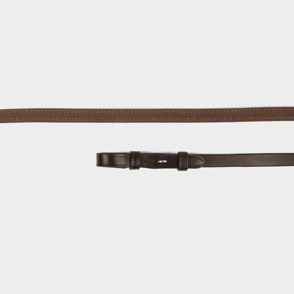 Dressage Reins