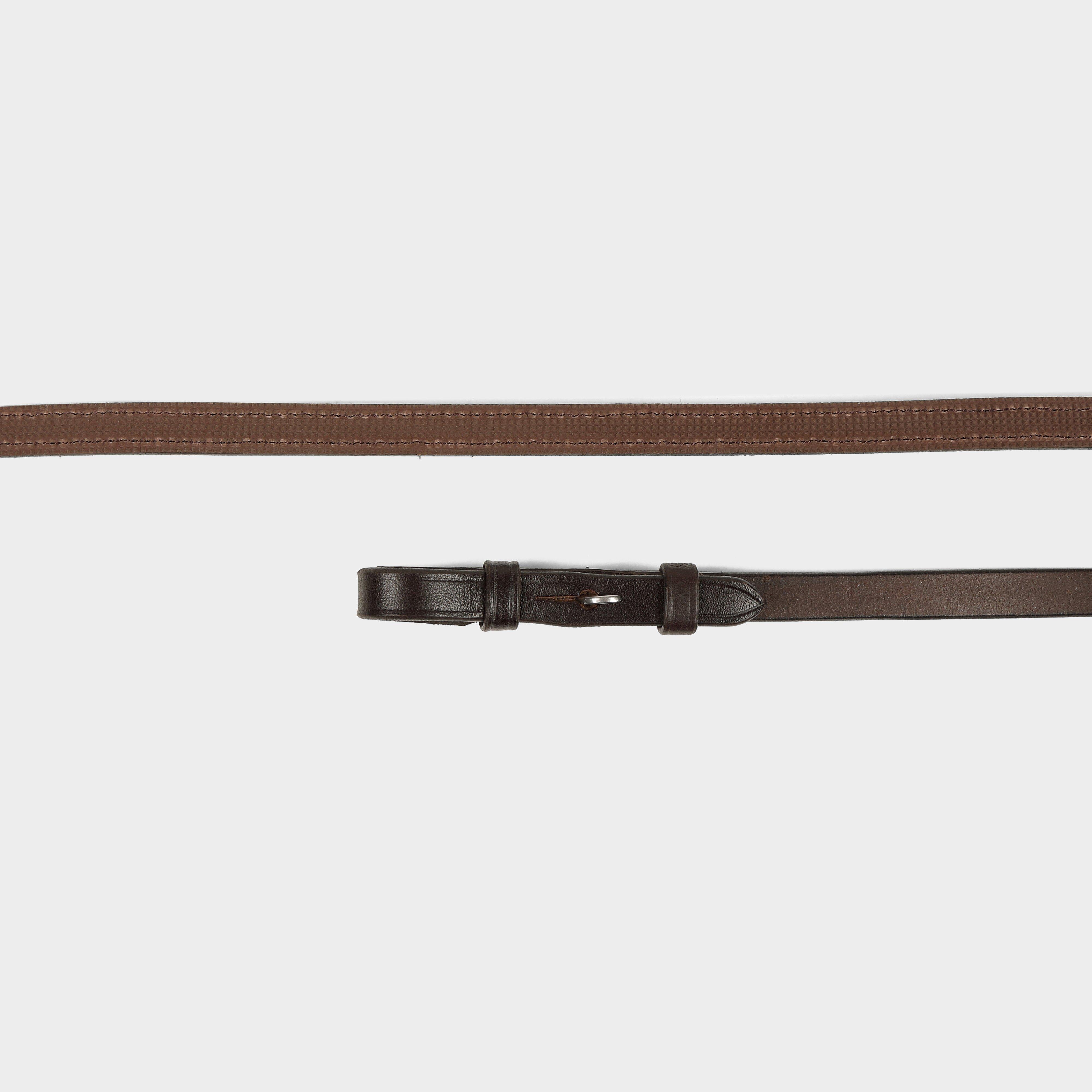 Dressage Reins