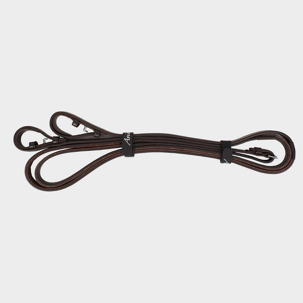 Dressage Reins