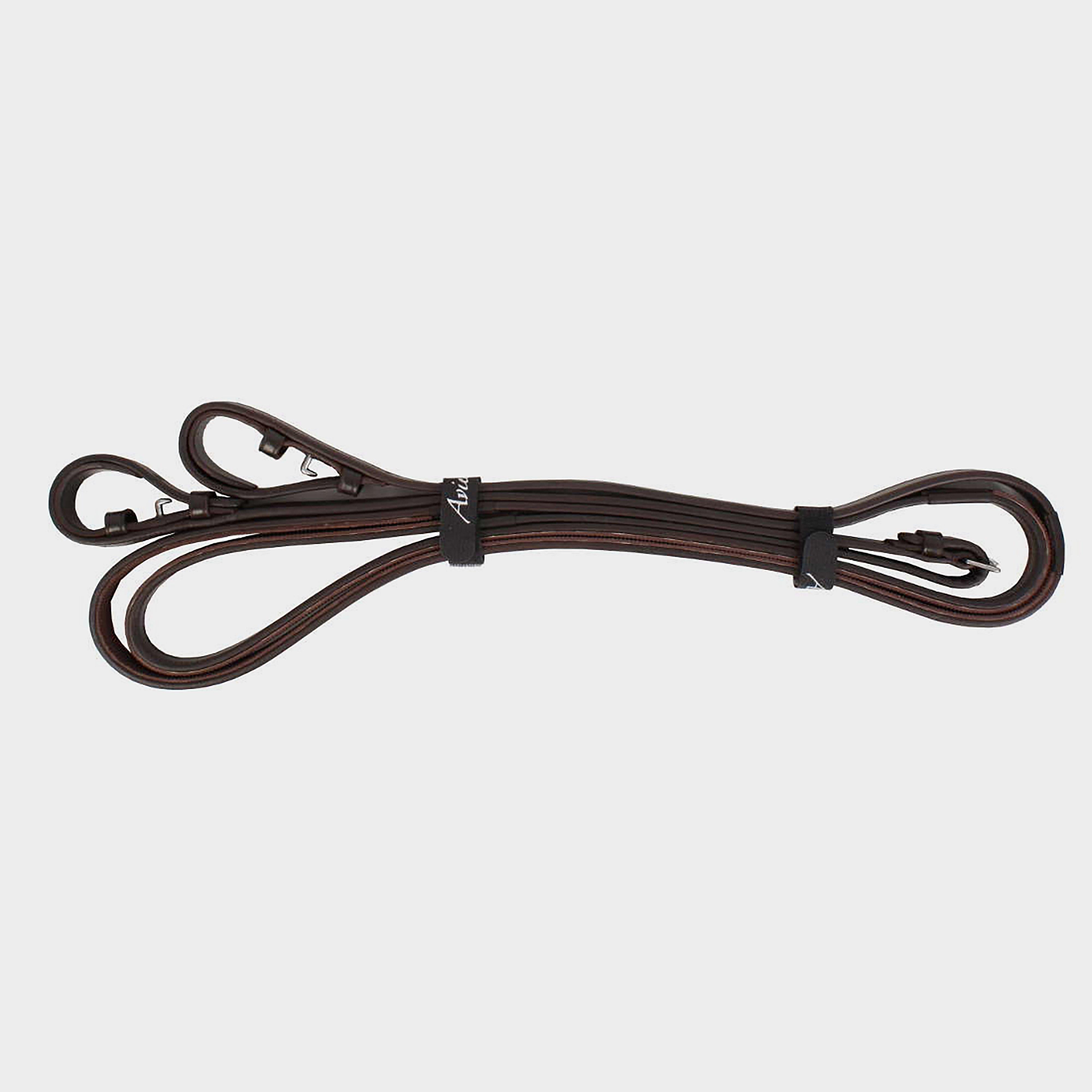 Dressage Reins