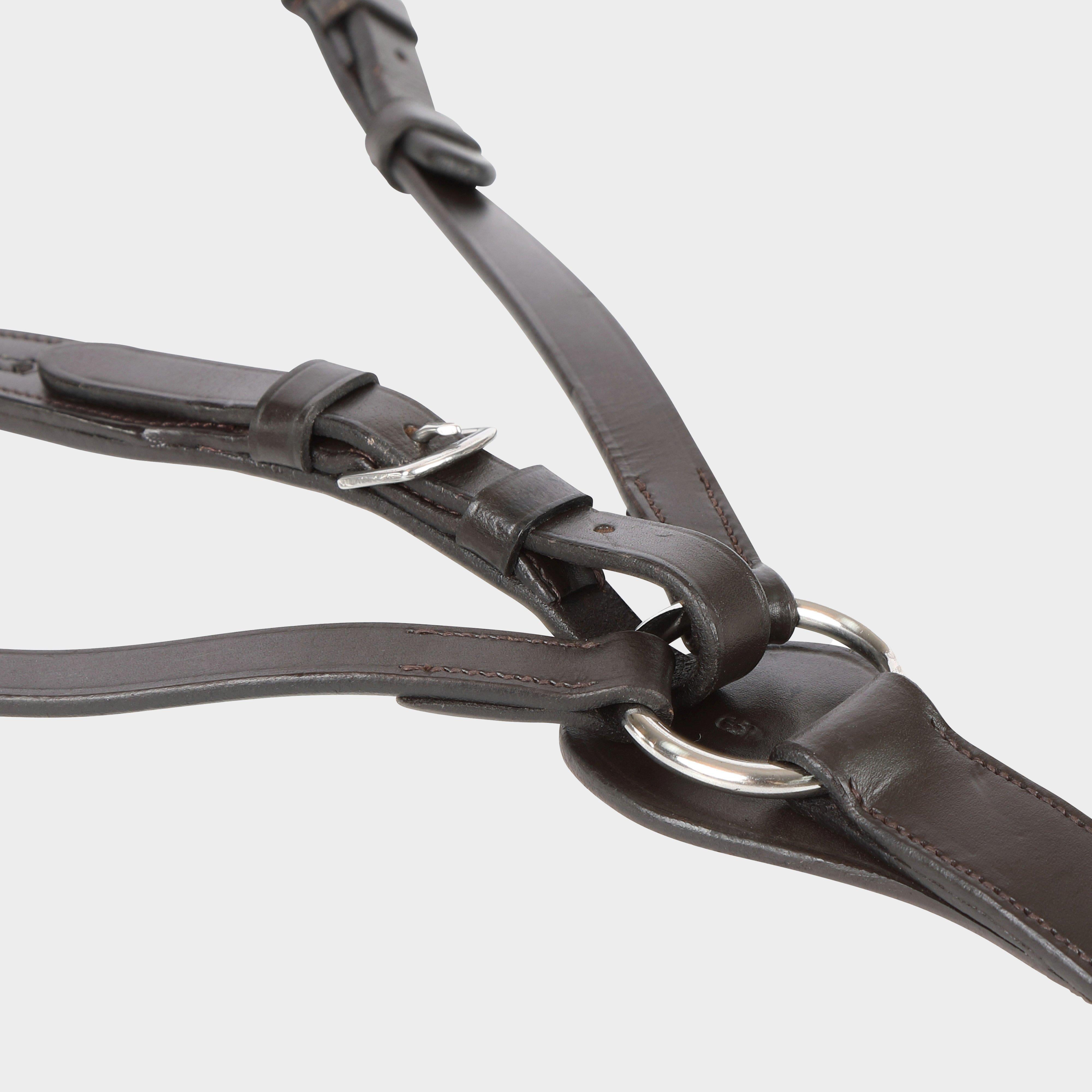 Hunt Weight Breastplate