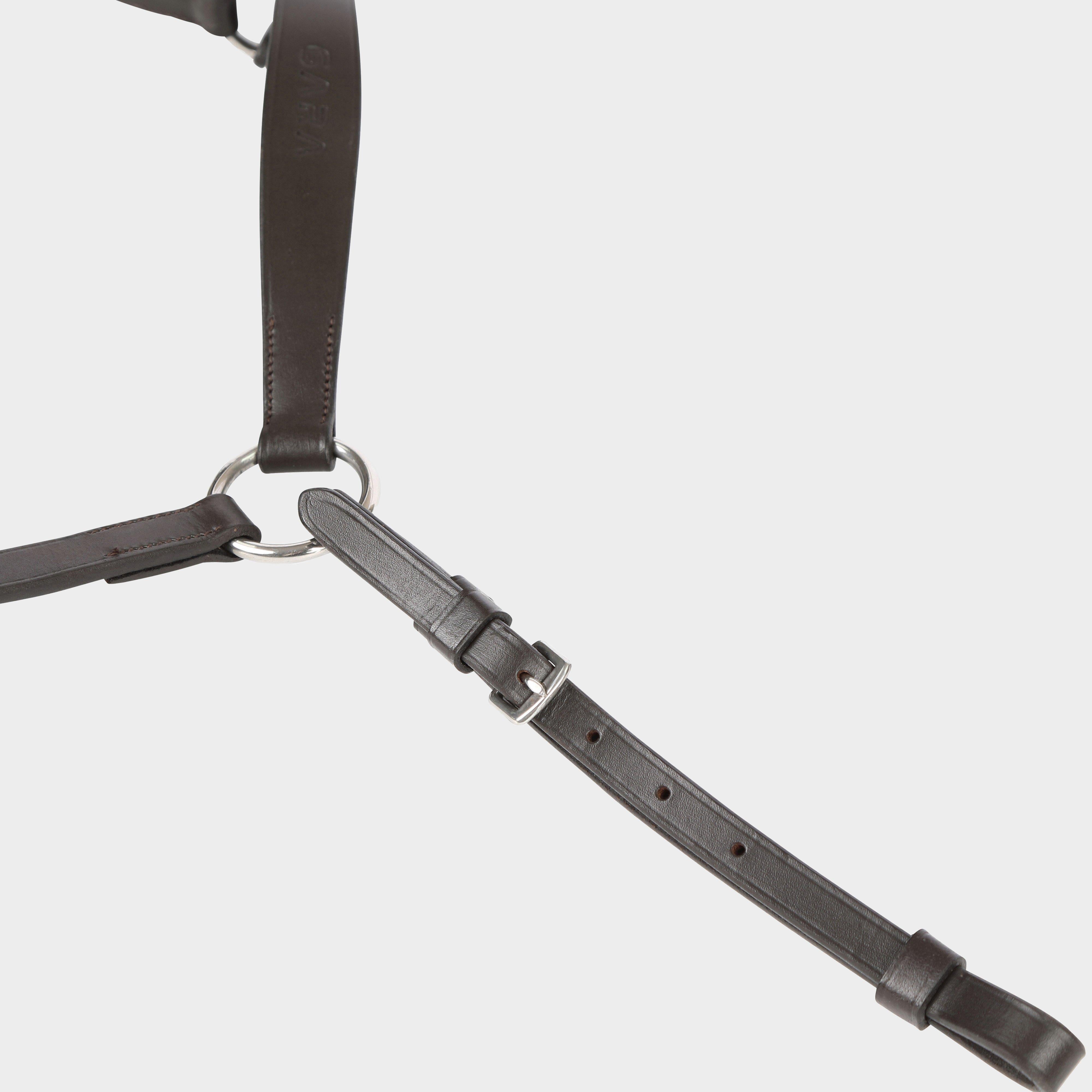 Hunt Weight Breastplate