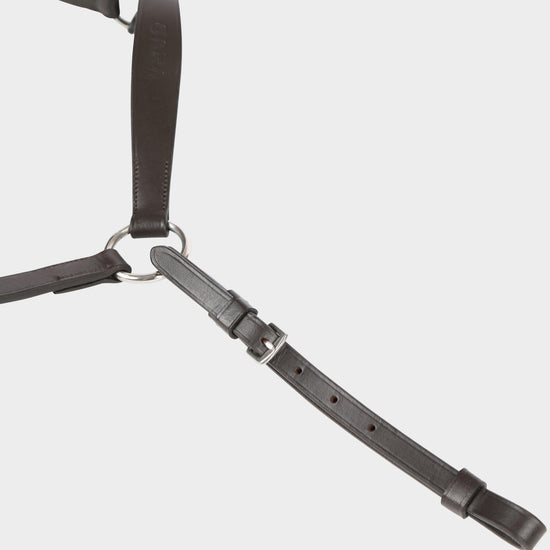 Hunt Weight Breastplate