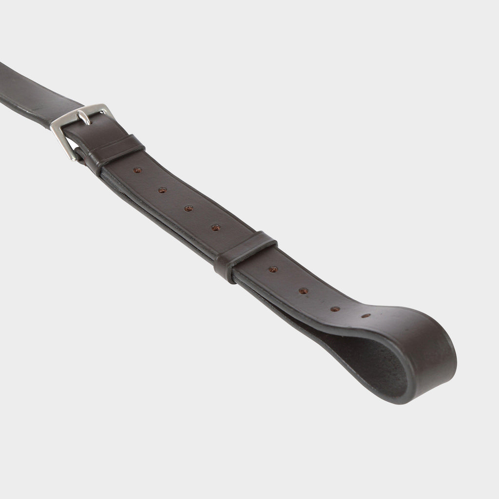 Hunt Weight Breastplate