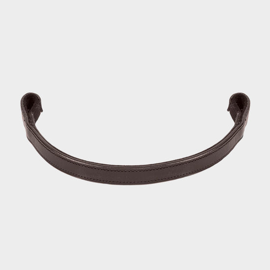 Plain Browband