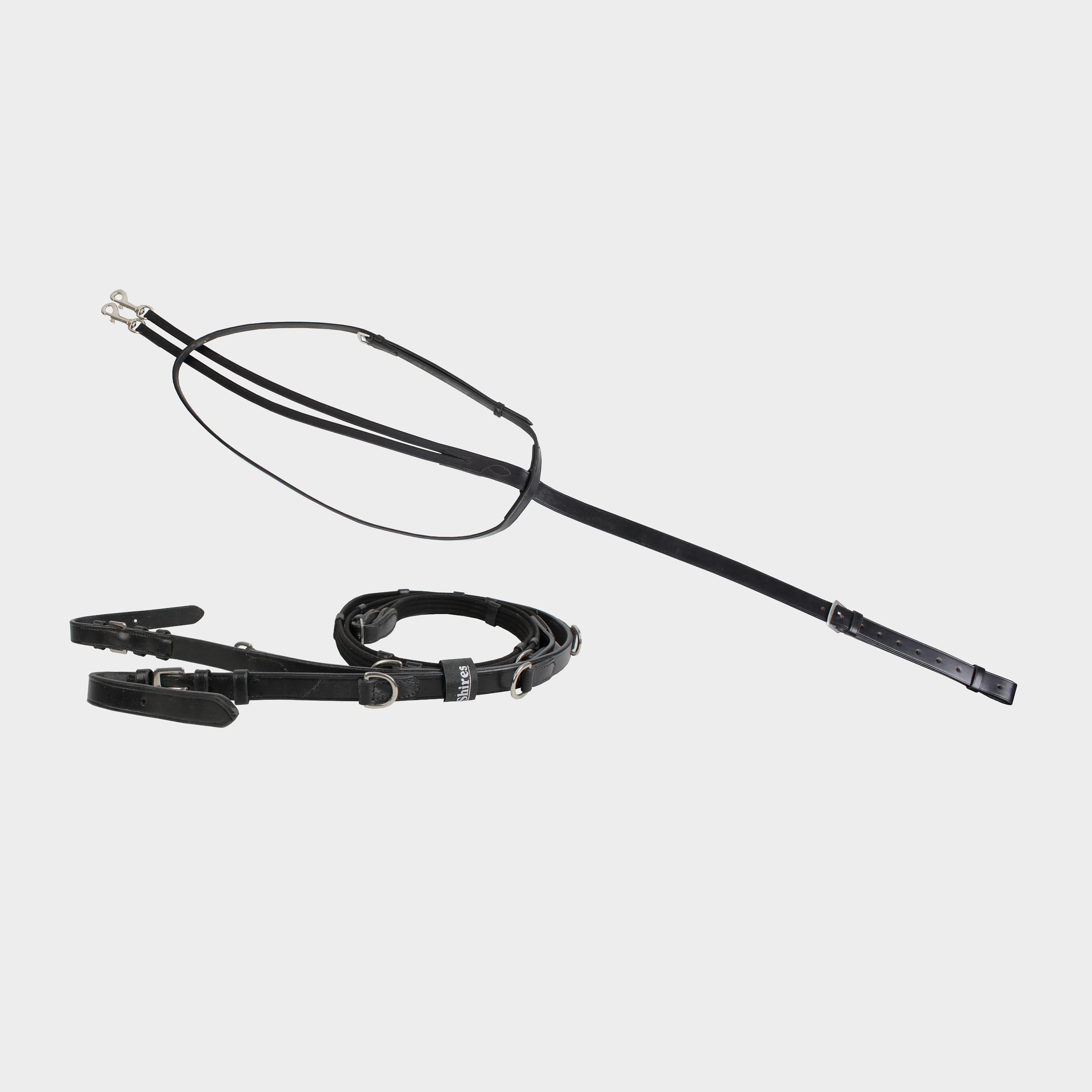 Market Harborough Havana