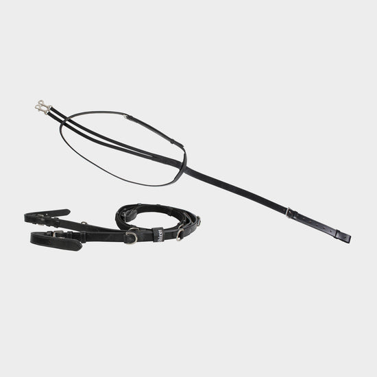 Market Harborough Havana