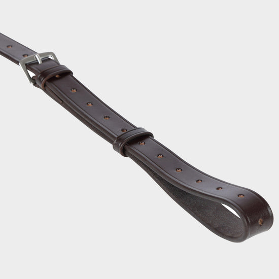 Standing Martingale
