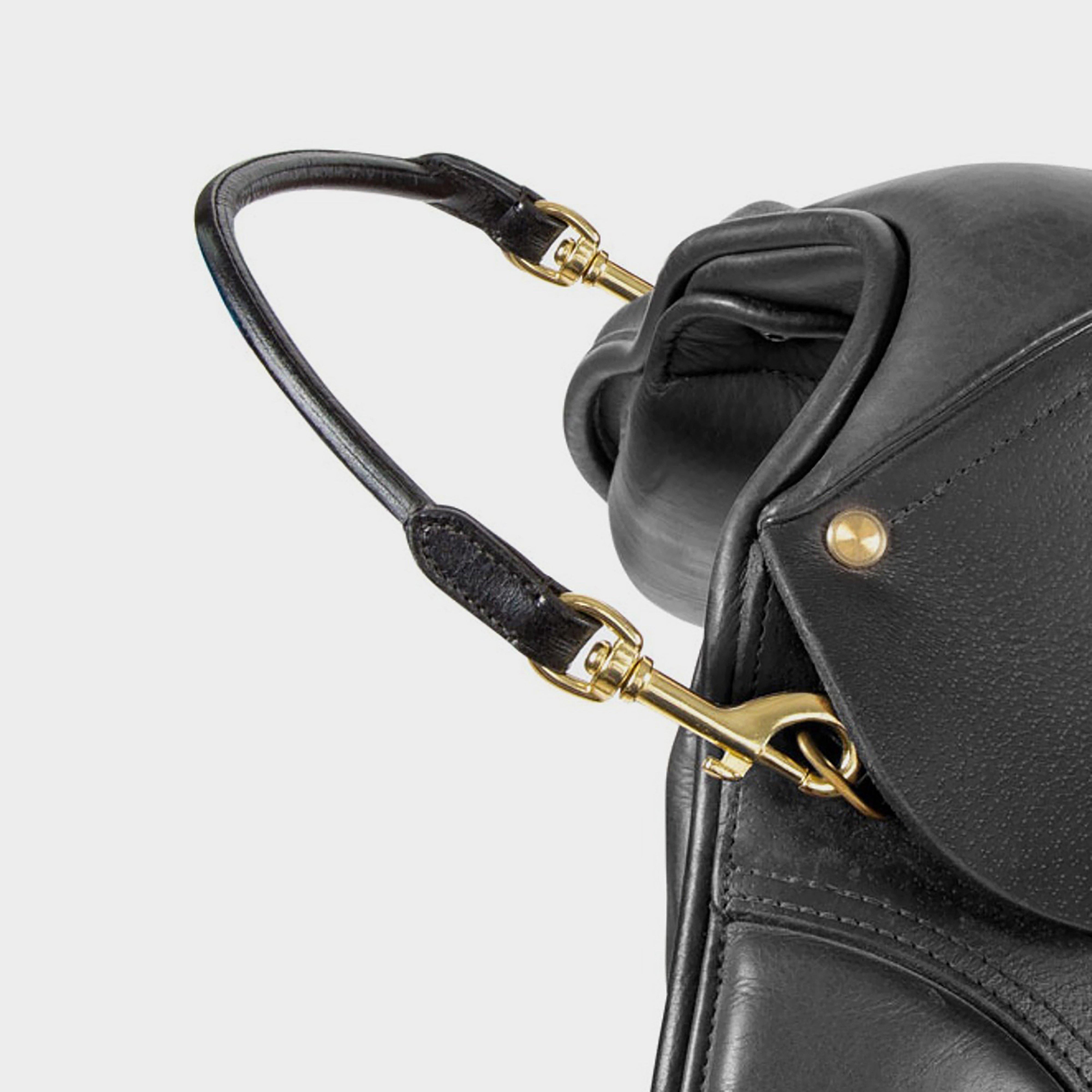 Balance Strap