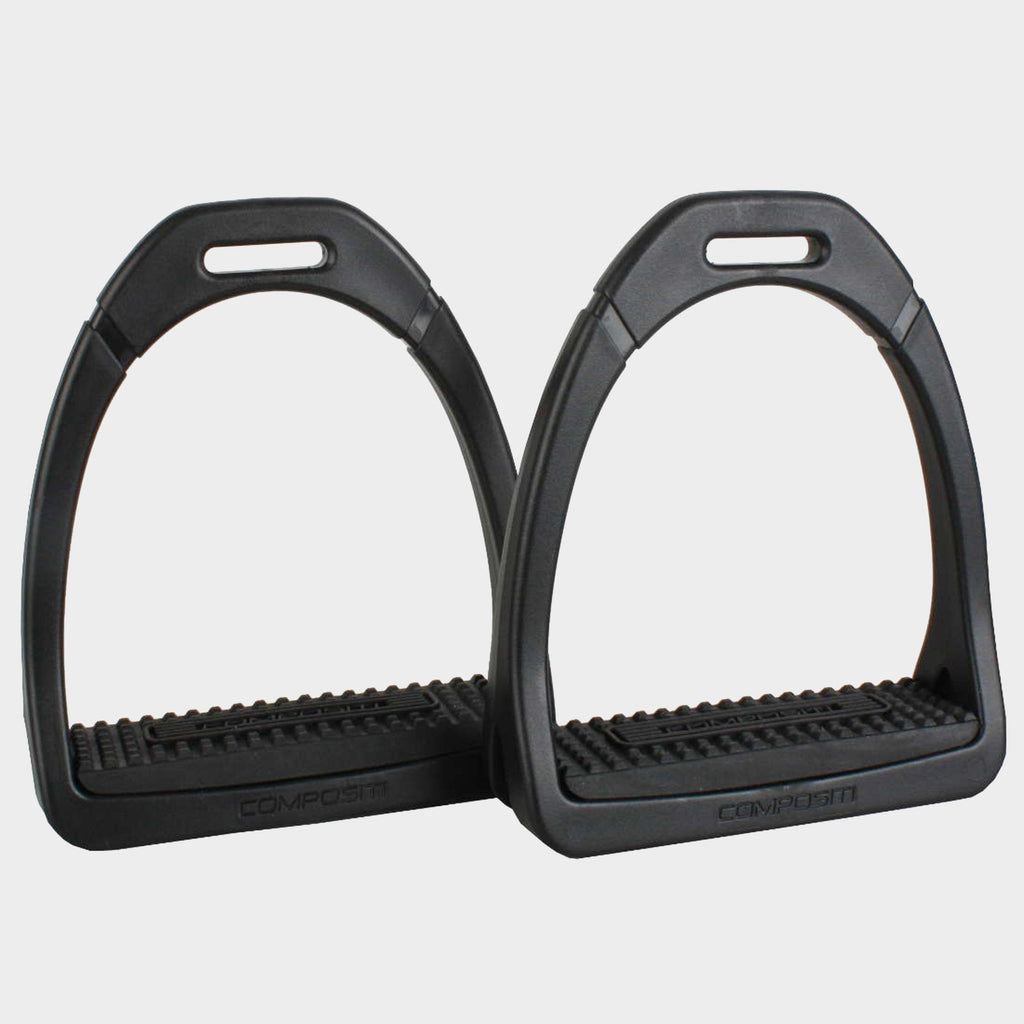 Compositi Premium Profile Stirrups